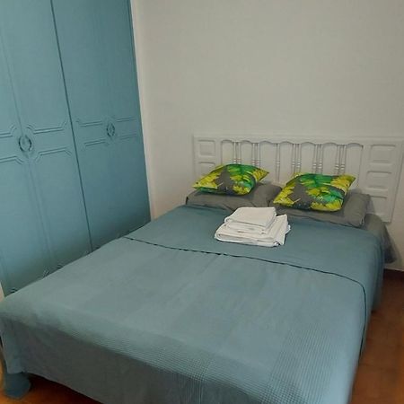 Sol Marina Apartment Salou Luaran gambar