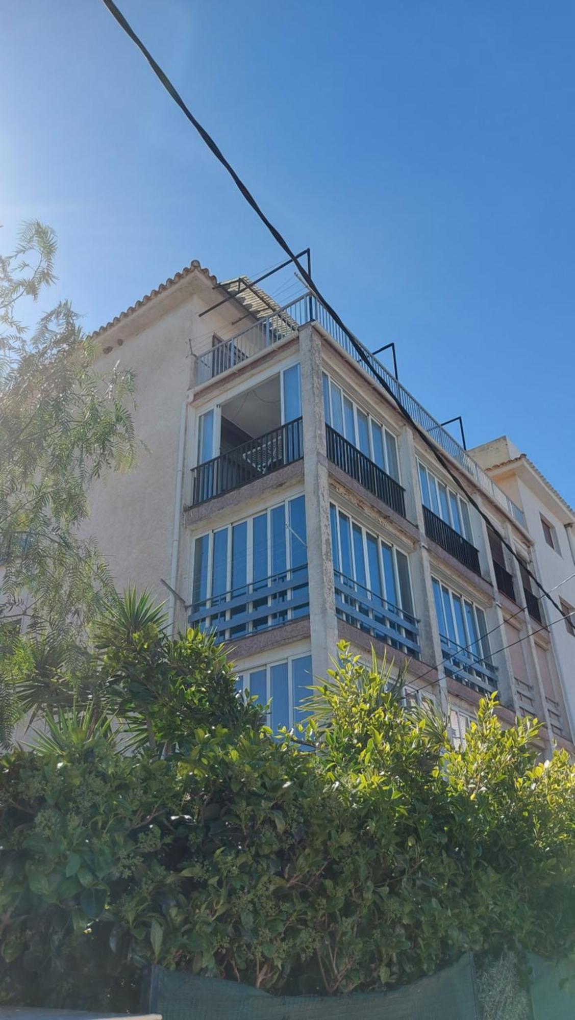 Sol Marina Apartment Salou Luaran gambar
