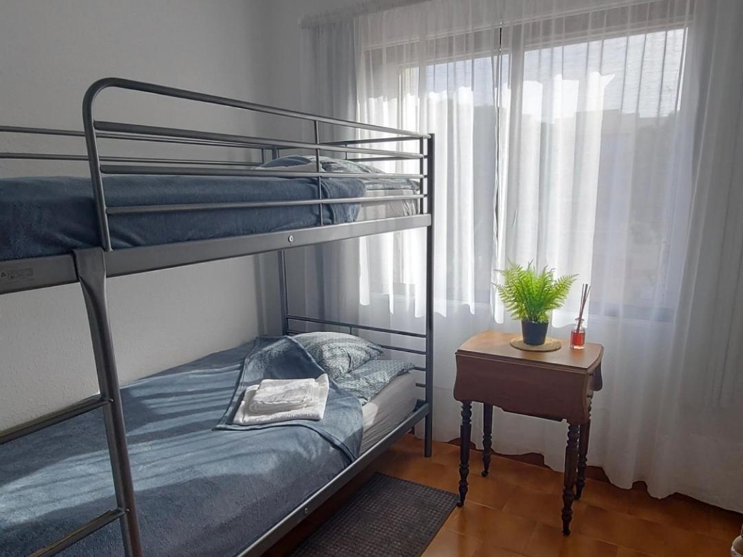Sol Marina Apartment Salou Luaran gambar